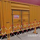 黄石大型发电机出租、发电机租赁，长短租均可