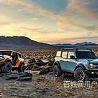 三门峡附近抵押贷款办理@汽车借款公司-全款房全款车银行抵押贷