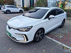 北汽 北京212 2020款 2.4T 手动 方门 硬顶