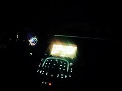 别克 君越 2012款 2.4 SIDI 手自一体 豪华版