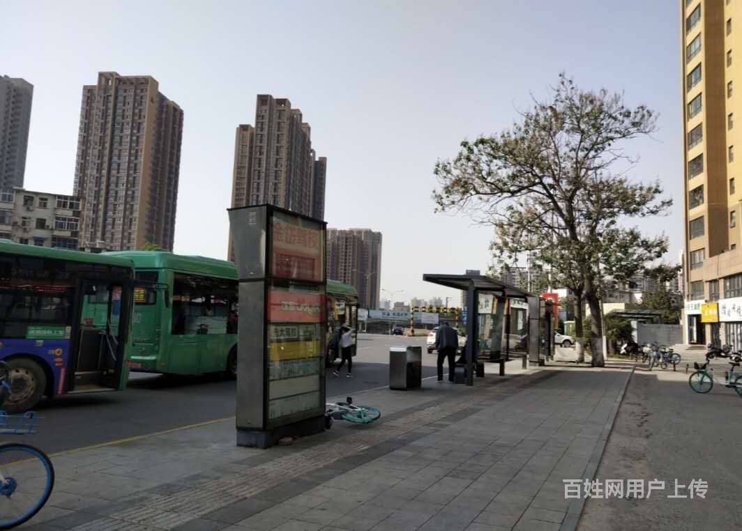 【图《j个人转让》二里岗地铁站附近踏脸网烧店铺诚心转让 郑州