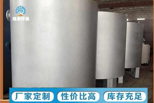 自动虹吸脉冲布水器