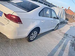 桑塔纳