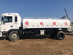大量出售下线油罐车|改装油罐车|流动加油车带加油机