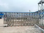 ❥✻祥符区道闸杆维修、道闸杆换新