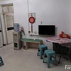 整套出租，北京路公交便利