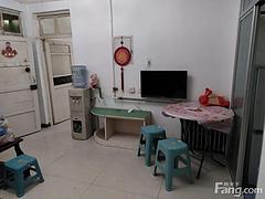 整套出租，北京路公交便利