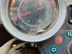 21年三轮摩托车