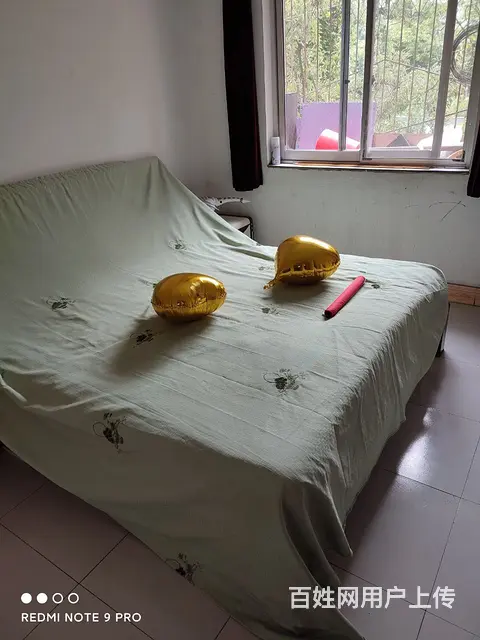 晋林小区住房出售的图片
