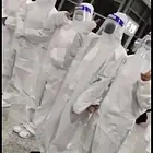湖北劳务派遣香港打工巧克力厂诚招代理劳务派遣