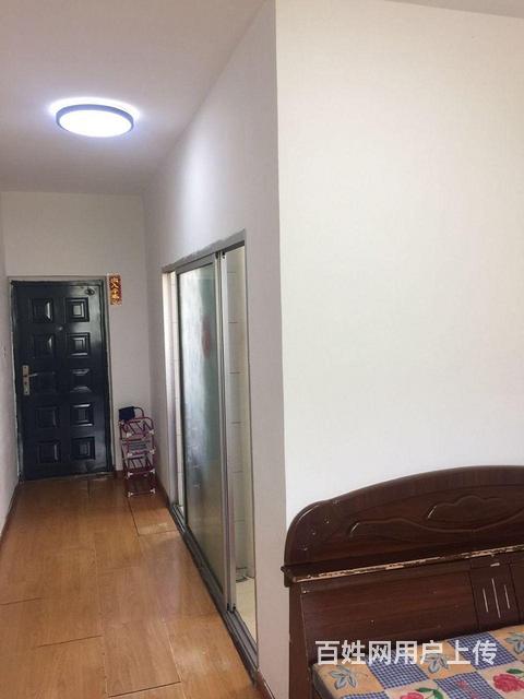 西安区政府旁边红塔小区3楼的图片