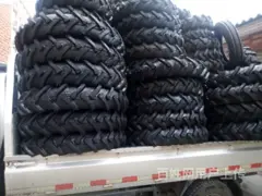 批发各类型轮胎，刚圈，大棚王改大轮胎，机罩，挡泥瓦