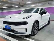 征信不好无视征信分期买车
