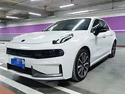 征信不好无视征信分期买车