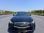 温州，山东抵押车