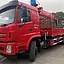 专用车：15997866310