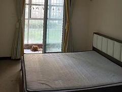 牛庄转盘附近双气一楼