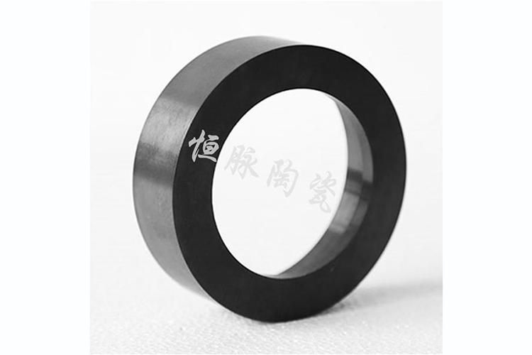氮化硅陶瓷瓦片