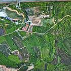 玉溪市江川区云湖庄园1400亩招租与合作