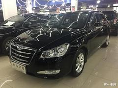 [武汉]东风风神S30 1.6L 手动 尊雅型 2