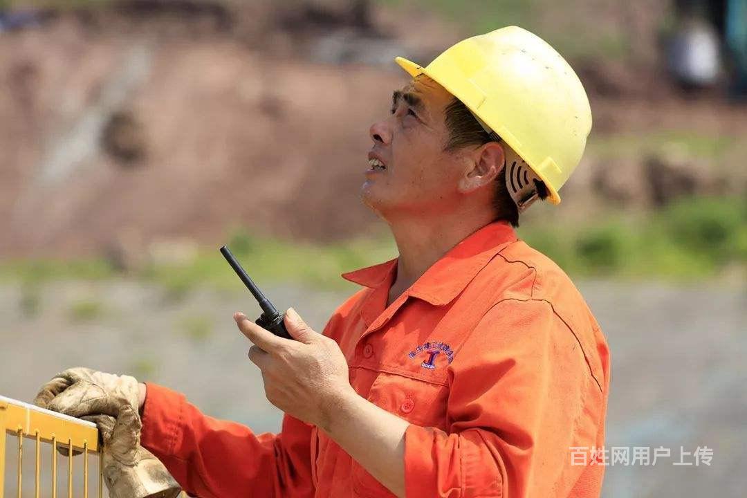 怎么办理塔吊指挥证深圳报名点在哪里怎么收费?