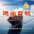 廊坊外贸公司注册，对外贸易备案，进出口权办理
