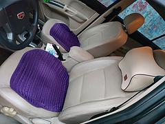 帝豪EC7 2013款 EC7-RV 1.5 手动 DVVT