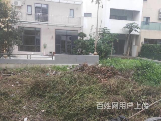 顺德房屋 顺德二手房出售 容桂二手房出售 容桂东逸湾水漾林庭二手房