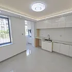 大自然13方块一楼带花园，南北不把山，全屋地热，新换断桥窗！