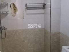 三环花园 普通住宅2厅 精装修