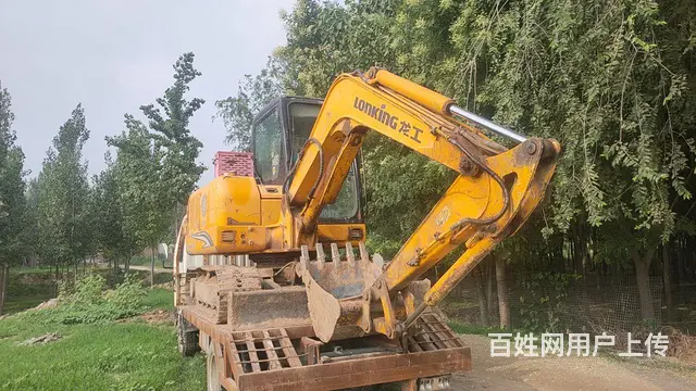出售的图片