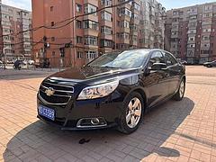 2014迈瑞宝
