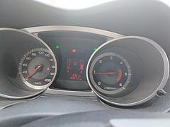 陆风X8 2010款 2.5T 手动