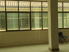 宝鸡市高新区十二路阳光上东房屋出租