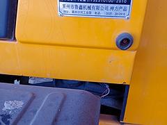 车原版原漆无焊接基本没有用