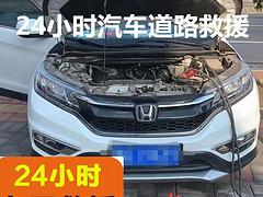 华东地区吊车出租吊车租赁机械设备租赁提供汽车起重机设备吊车出