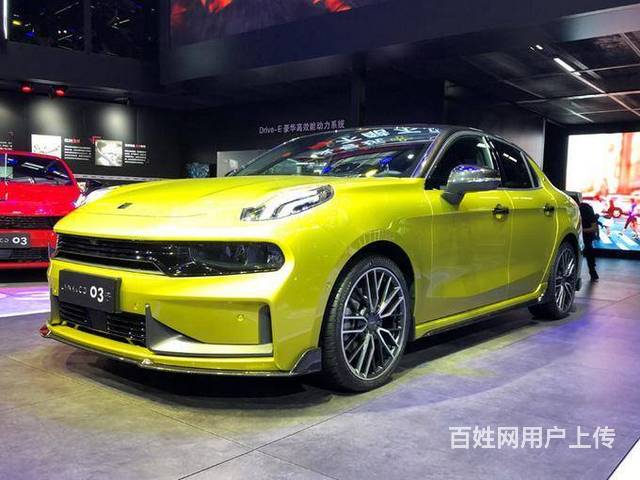 珠海征信不好零首付分期买车了的图片