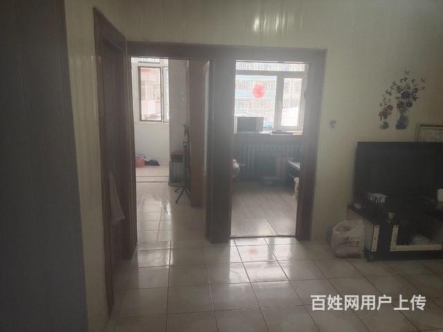 清真小区的图片