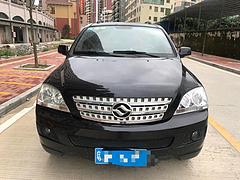 黄海 旗胜 2012款 旗胜F1 2.0 手动 两
