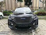 安阳征信不好分期买车