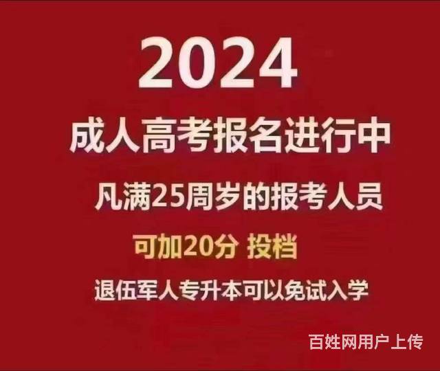 大环境与学历的关系的图片