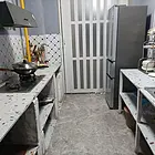 简装全配拎包入住