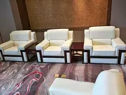 广州桌椅租赁沙发租赁