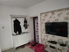 此楼房出租出卖