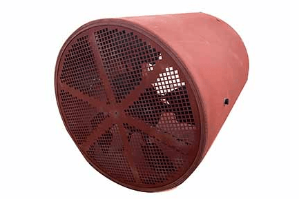 G280A变频电机用通8