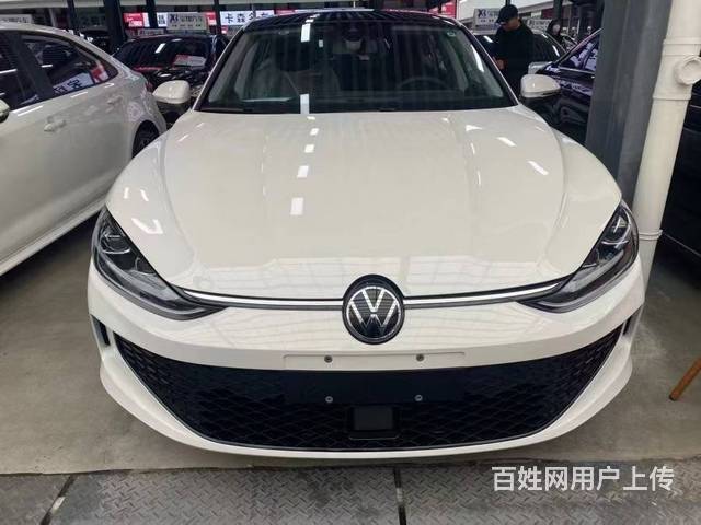 九江大数据花征信查询多怎么分期买新车二手车急用车的图片