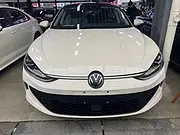 九江大数据花征信查询多怎么分期买新车二手车急用车