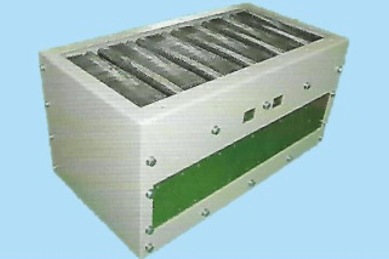 PRGDJT8400