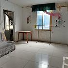 多规格房屋出租