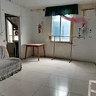 多规格房屋出租